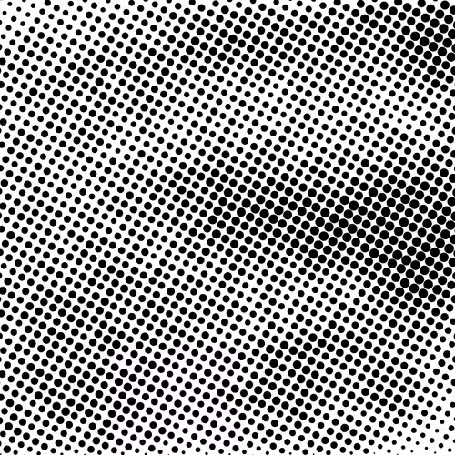 #344.
