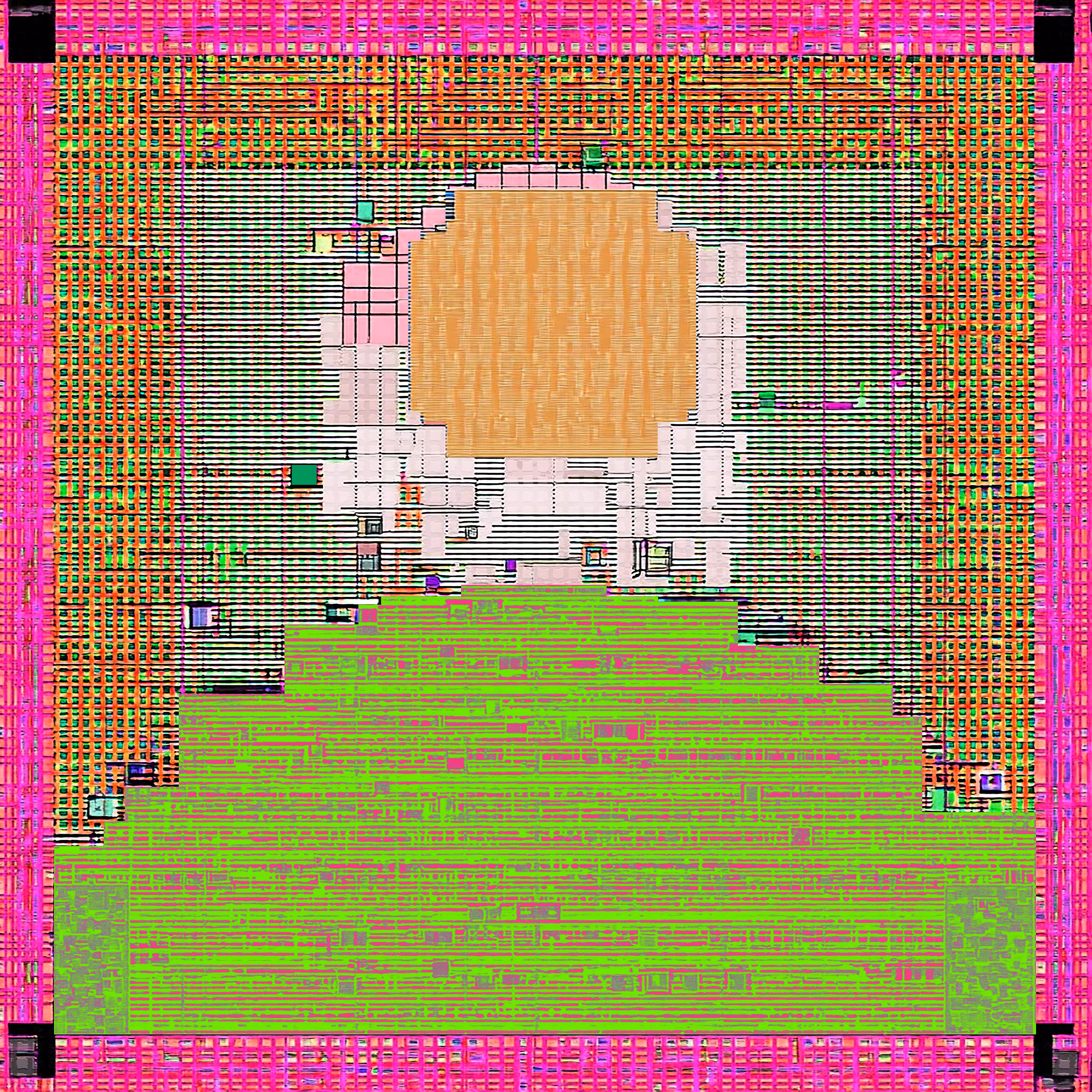 #193