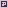 Glyph_P_003