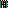 Dots#2