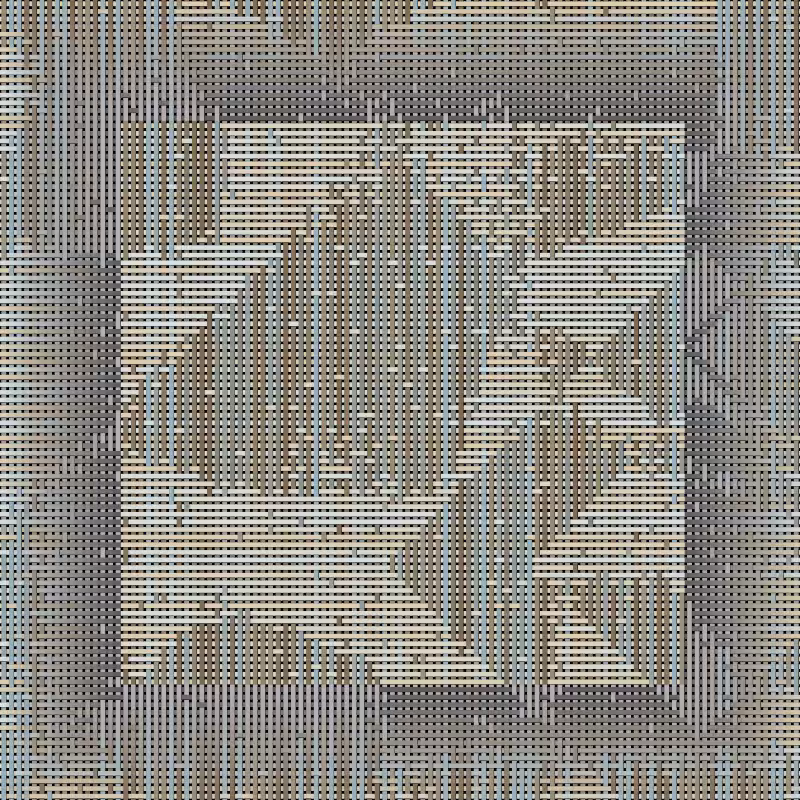 Plexus #15