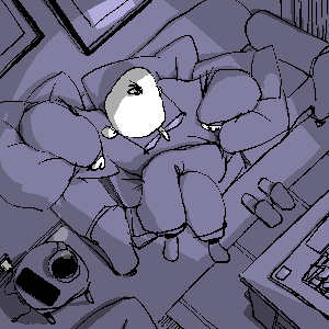 Movie Night