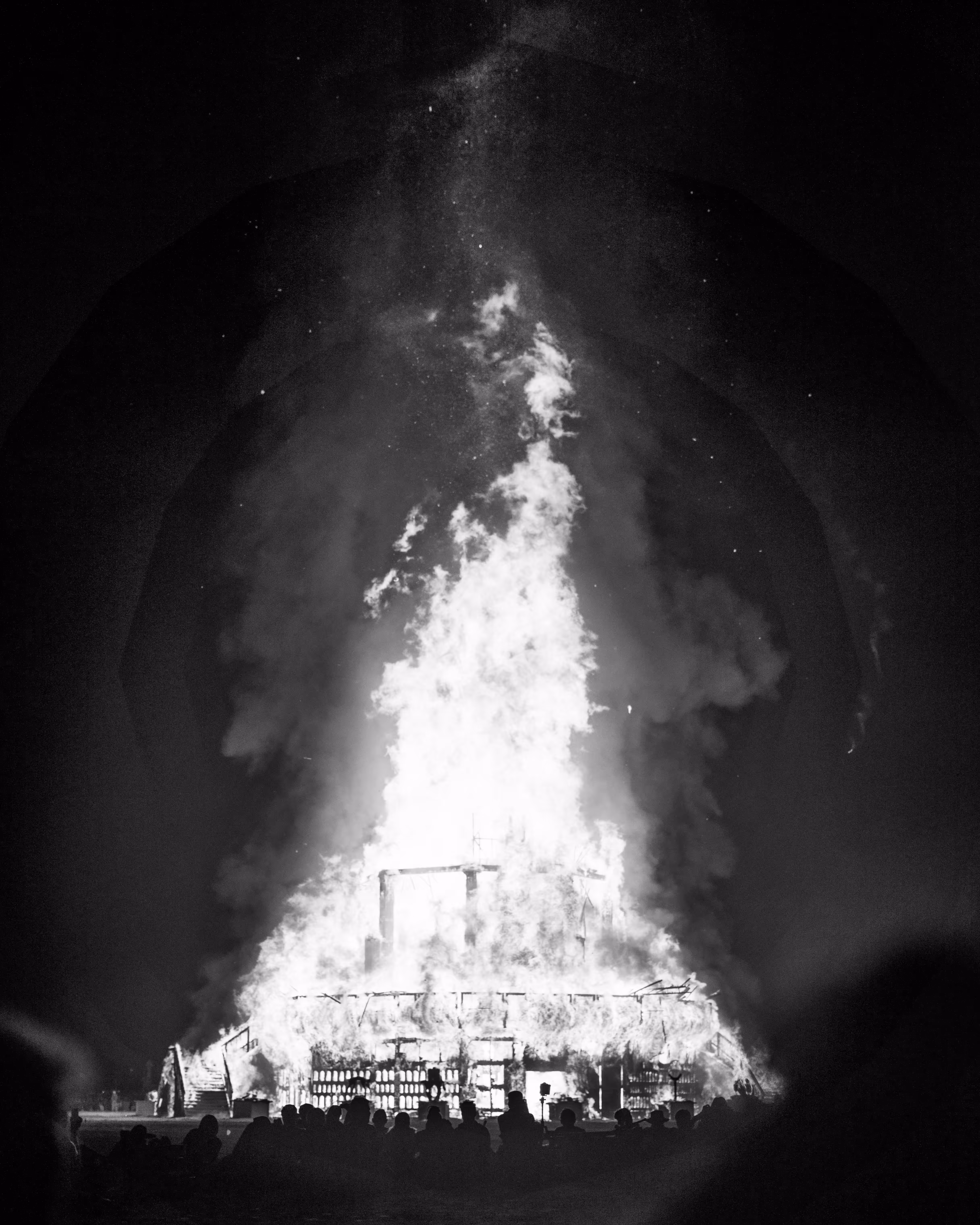 burning man 