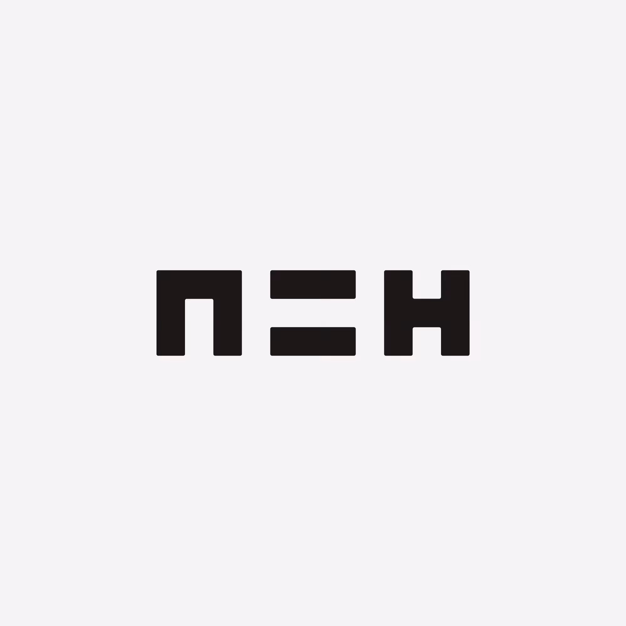 cnuntecih