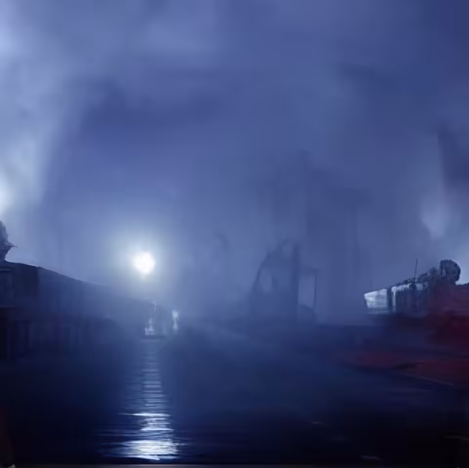 100 [unit] After Midnight: 100 Hours After Midnight