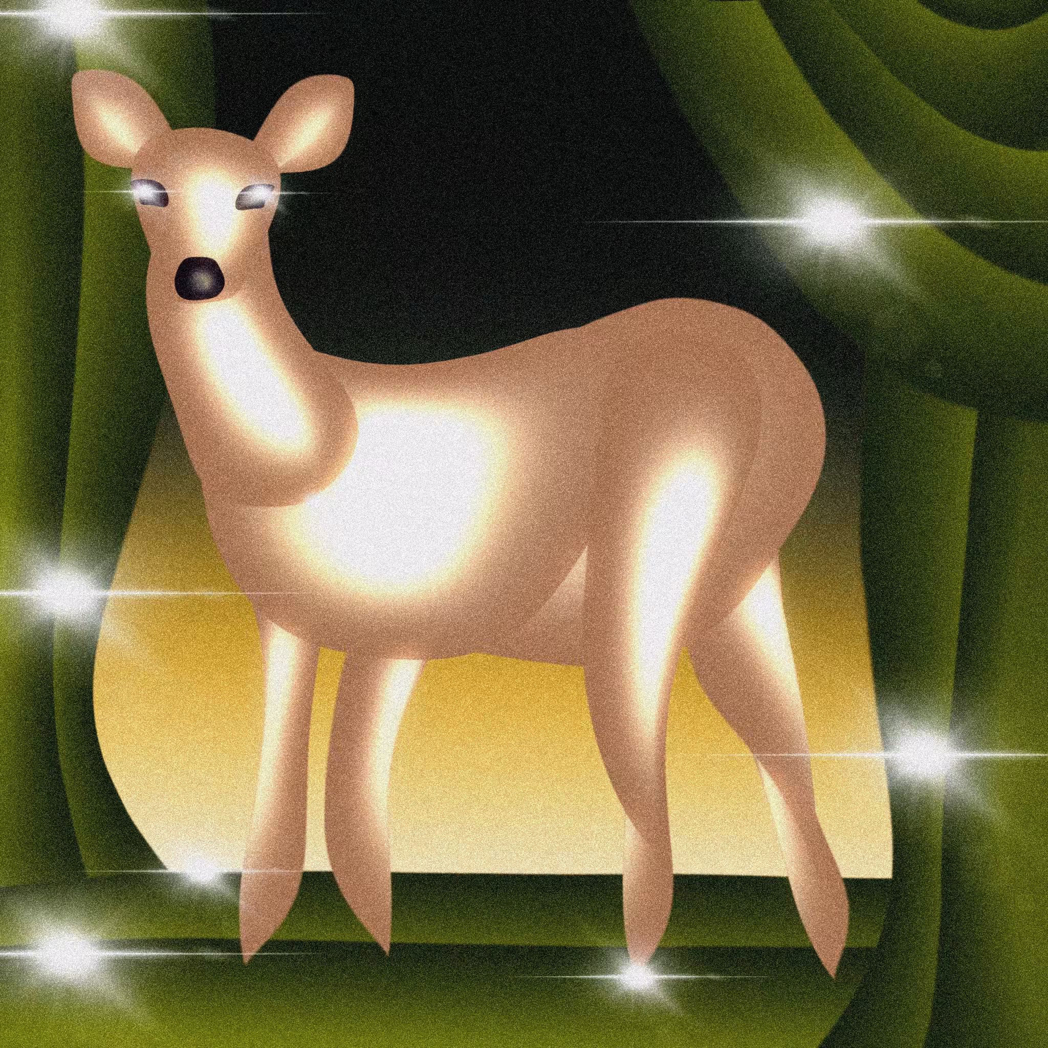 𝑰 𝒇𝒊𝒏𝒂𝒍𝒍𝒚 𝒇𝒐𝒖𝒏𝒅 𝒚𝒐𝒖