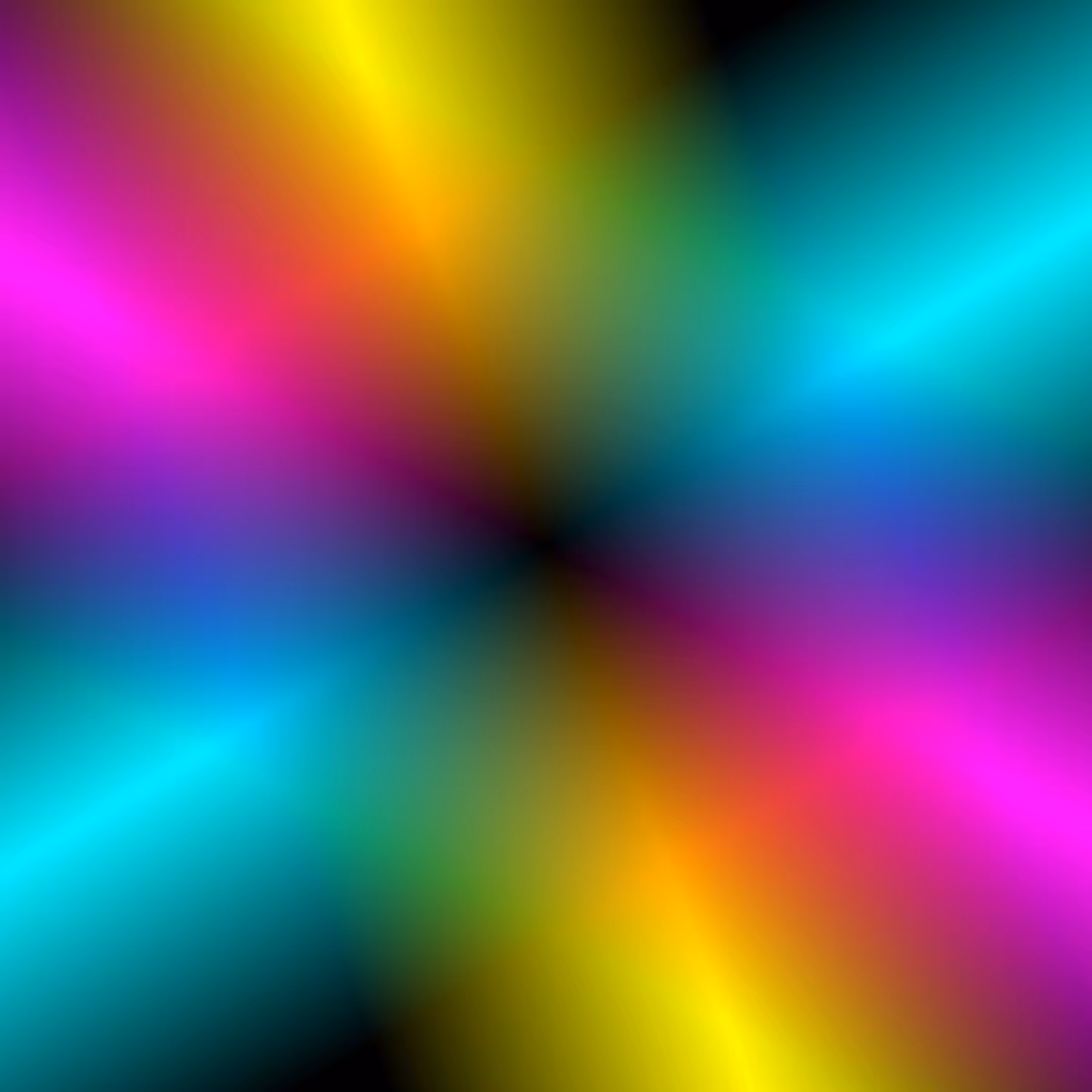 Overlay #1