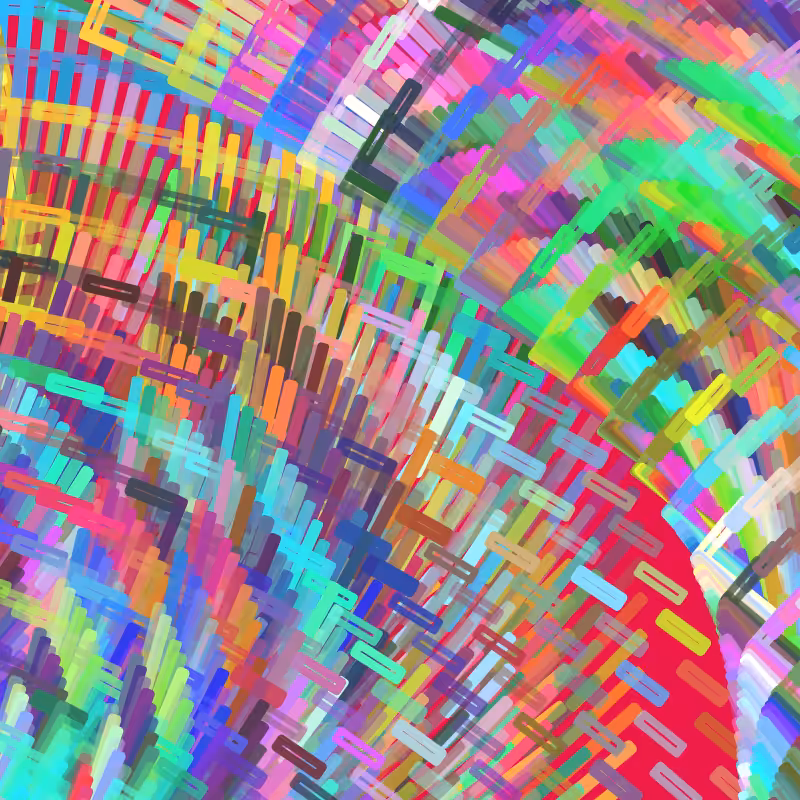 flaky #4