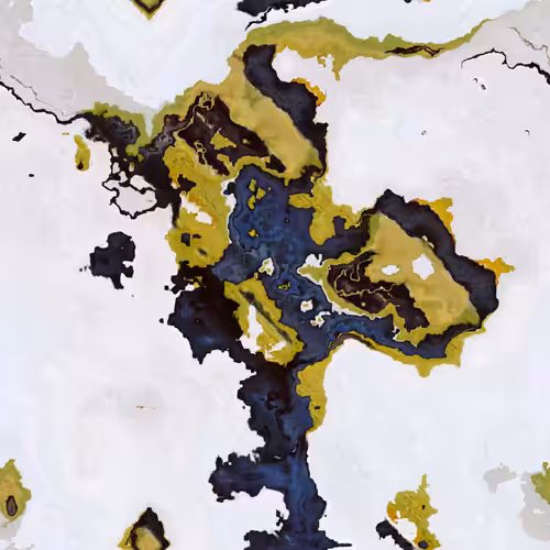 Infinites: Infinite #174