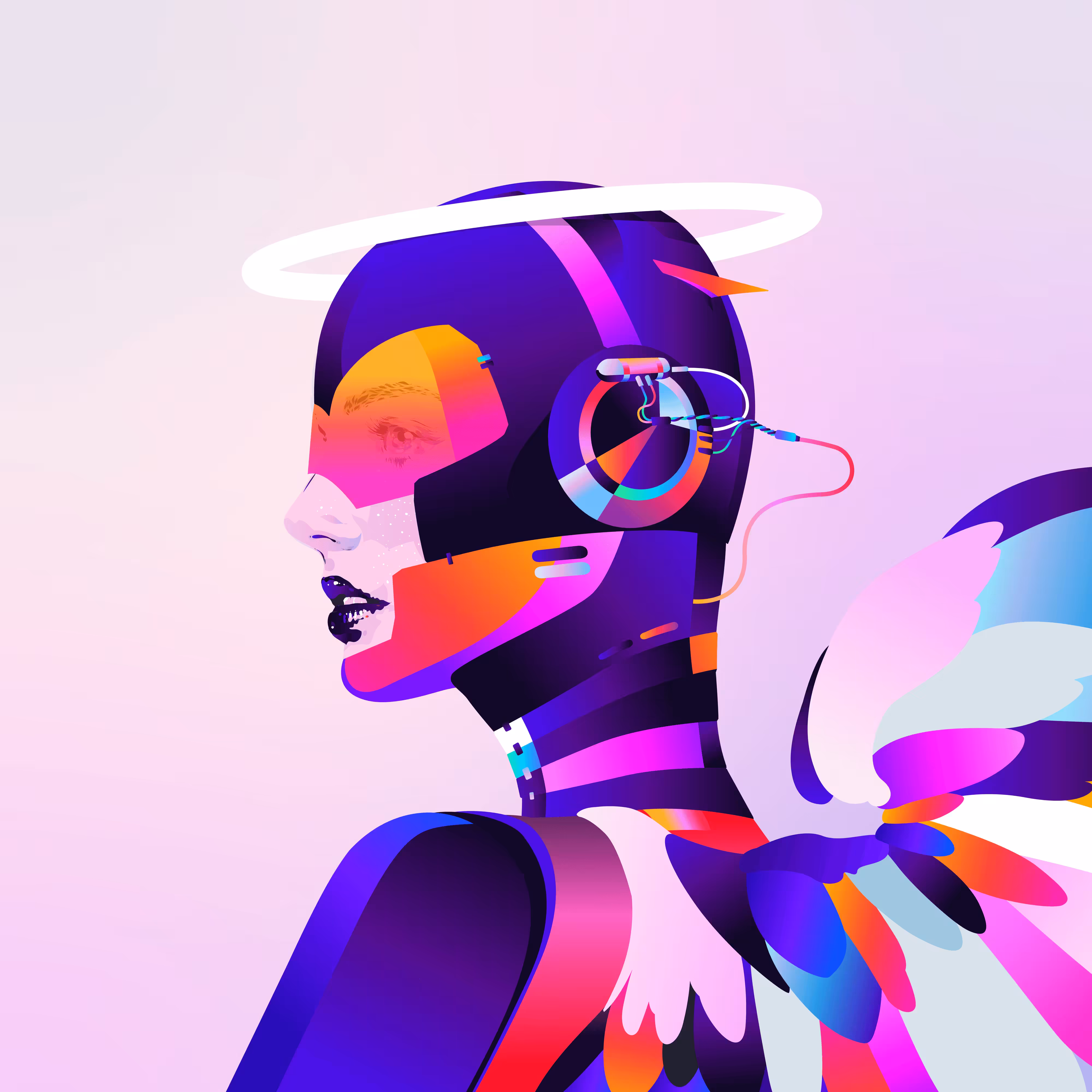 Cel 04