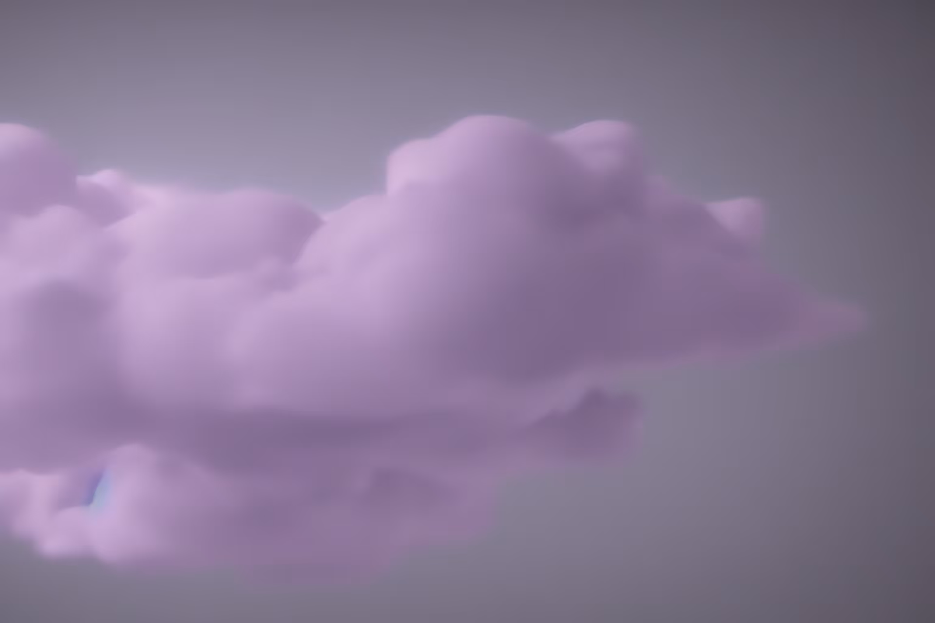 ☁︎☁︎☁︎ clouds  ☁︎☁︎☁︎: ☁︎ clouds ☁︎