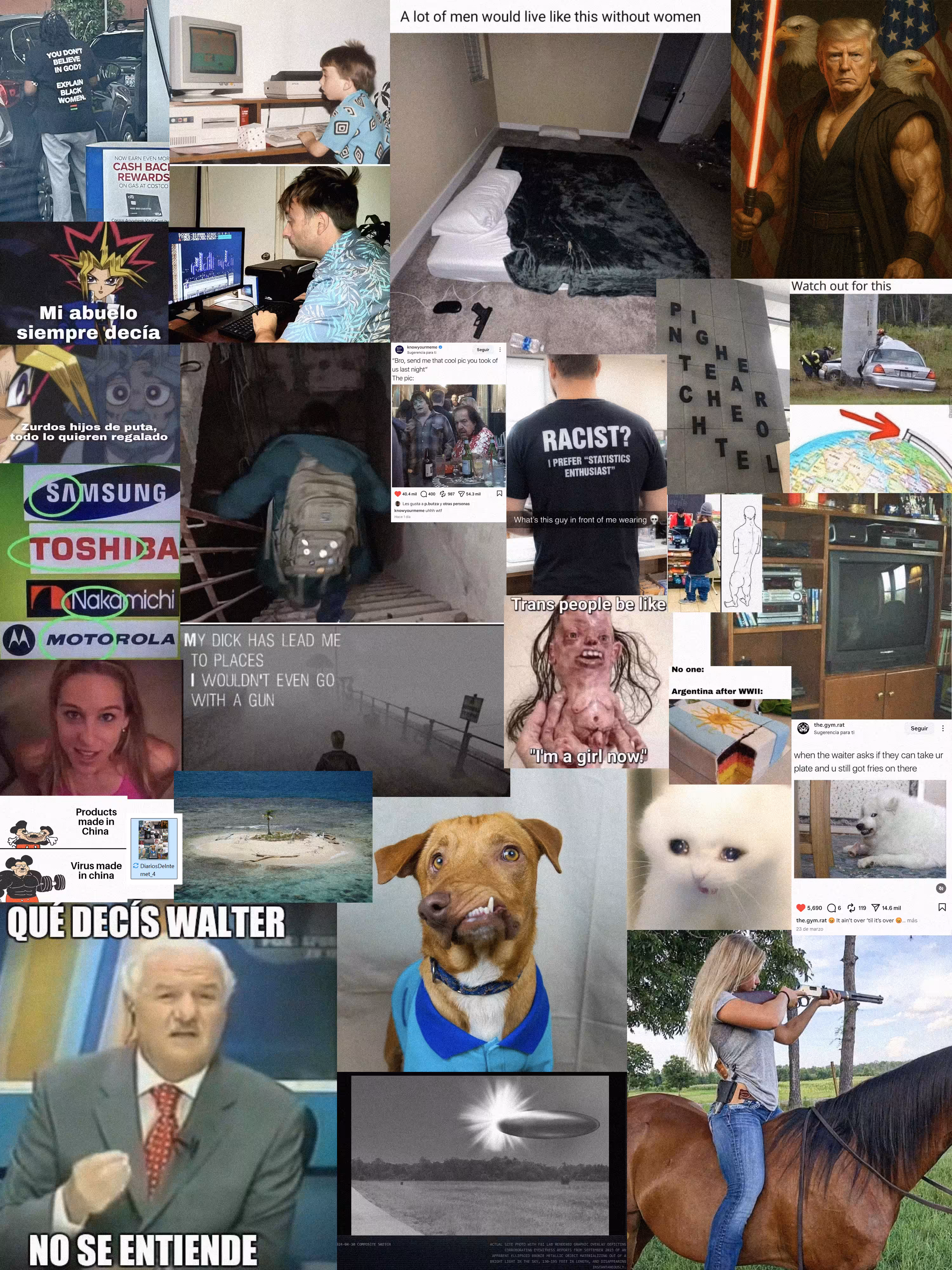 Diarios de Internet 4