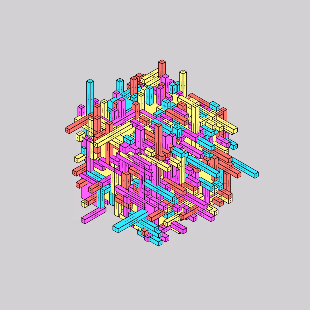 Geoworld #52