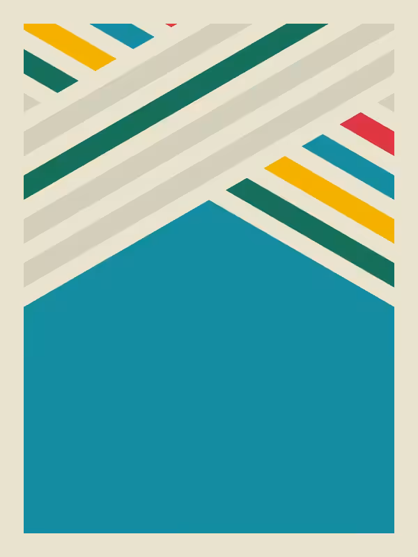 Helios #71