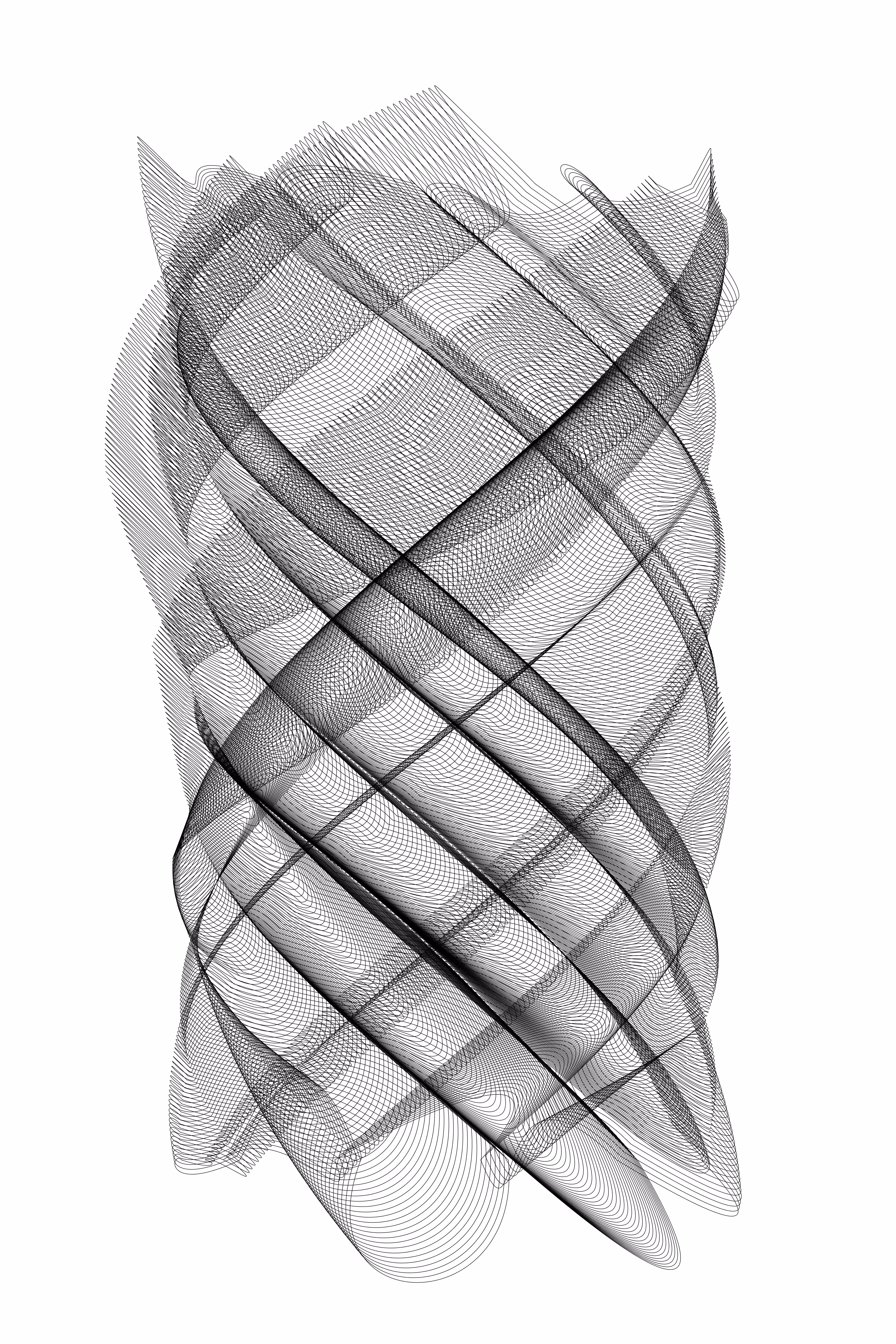 Contour - still 03
