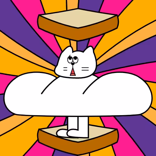 Unfavorable Tanshiro 100 | 不遇のタンシロくん 100 #162