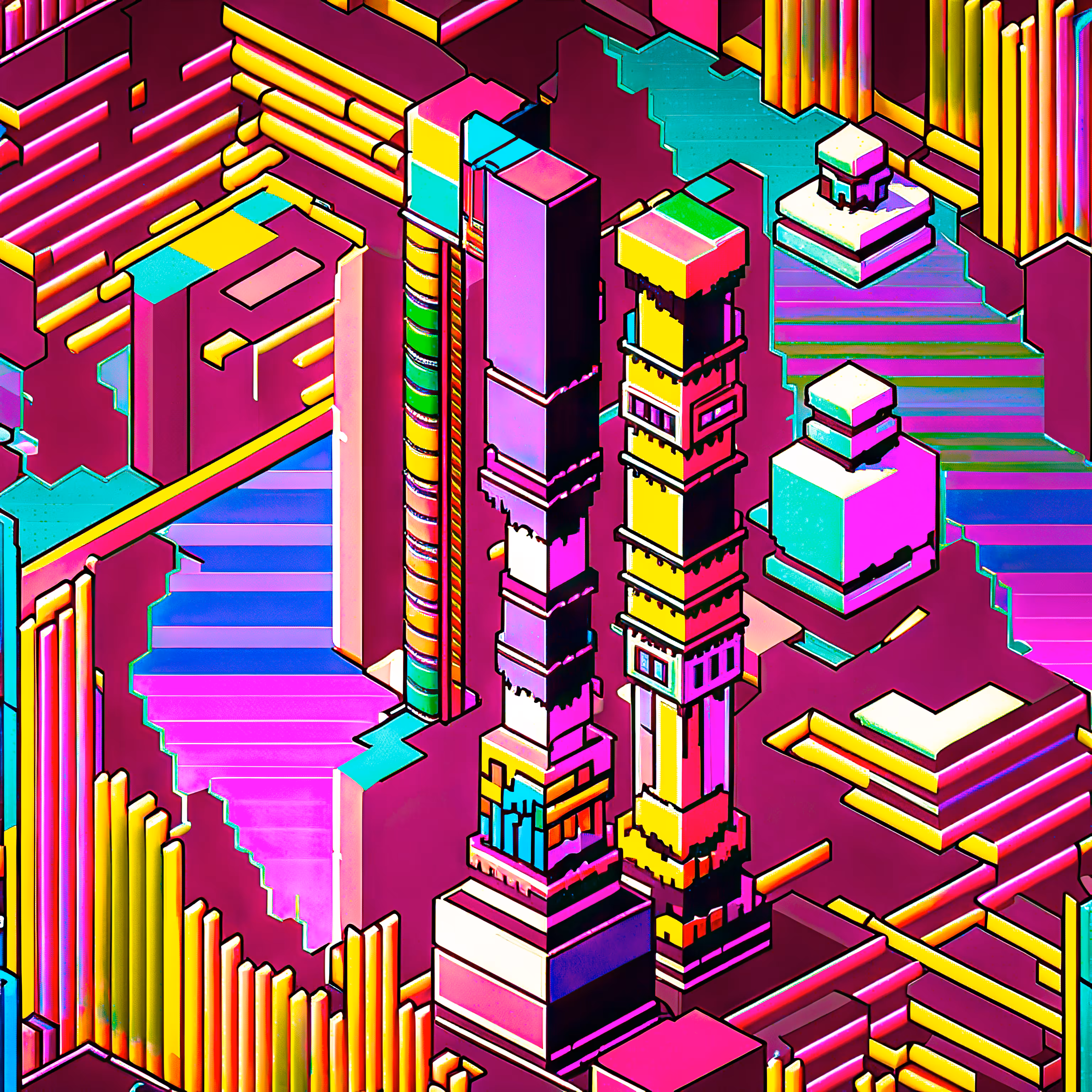 Structural