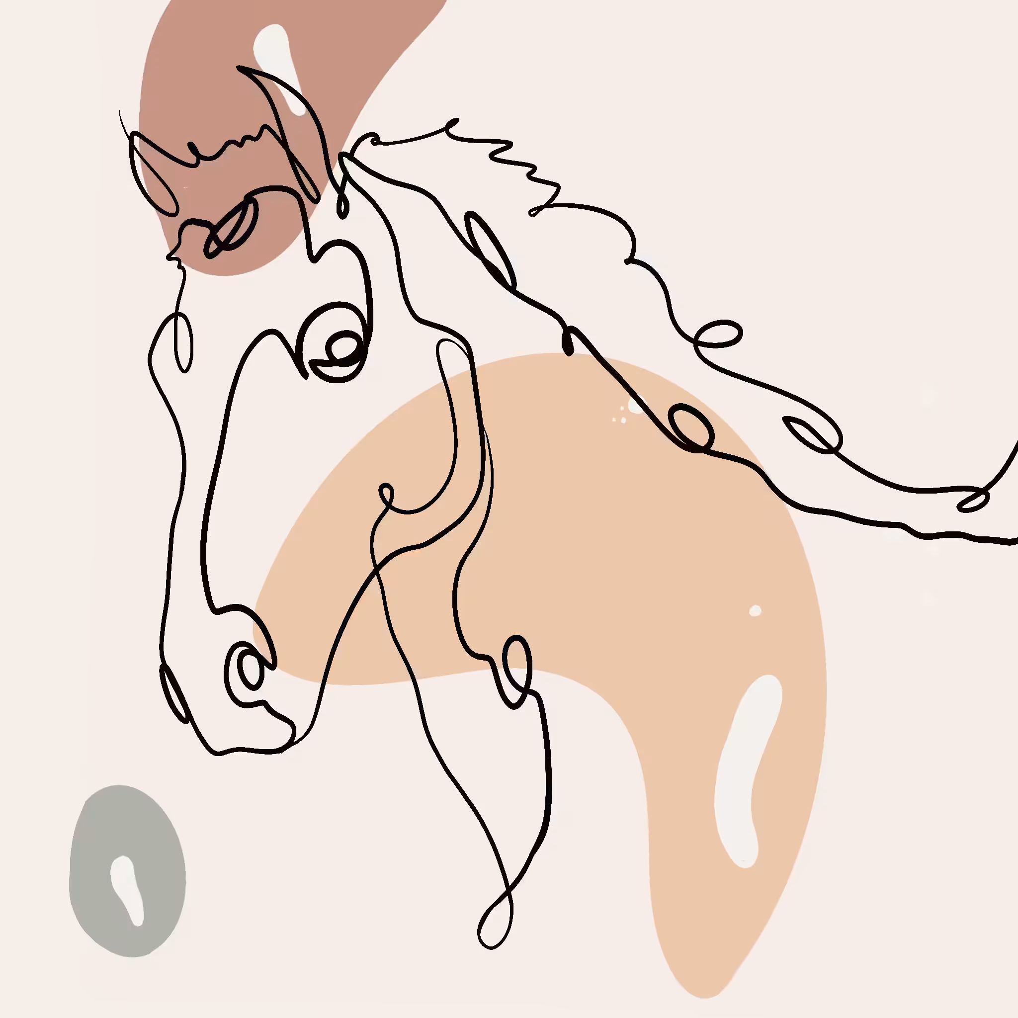 Wild Dream