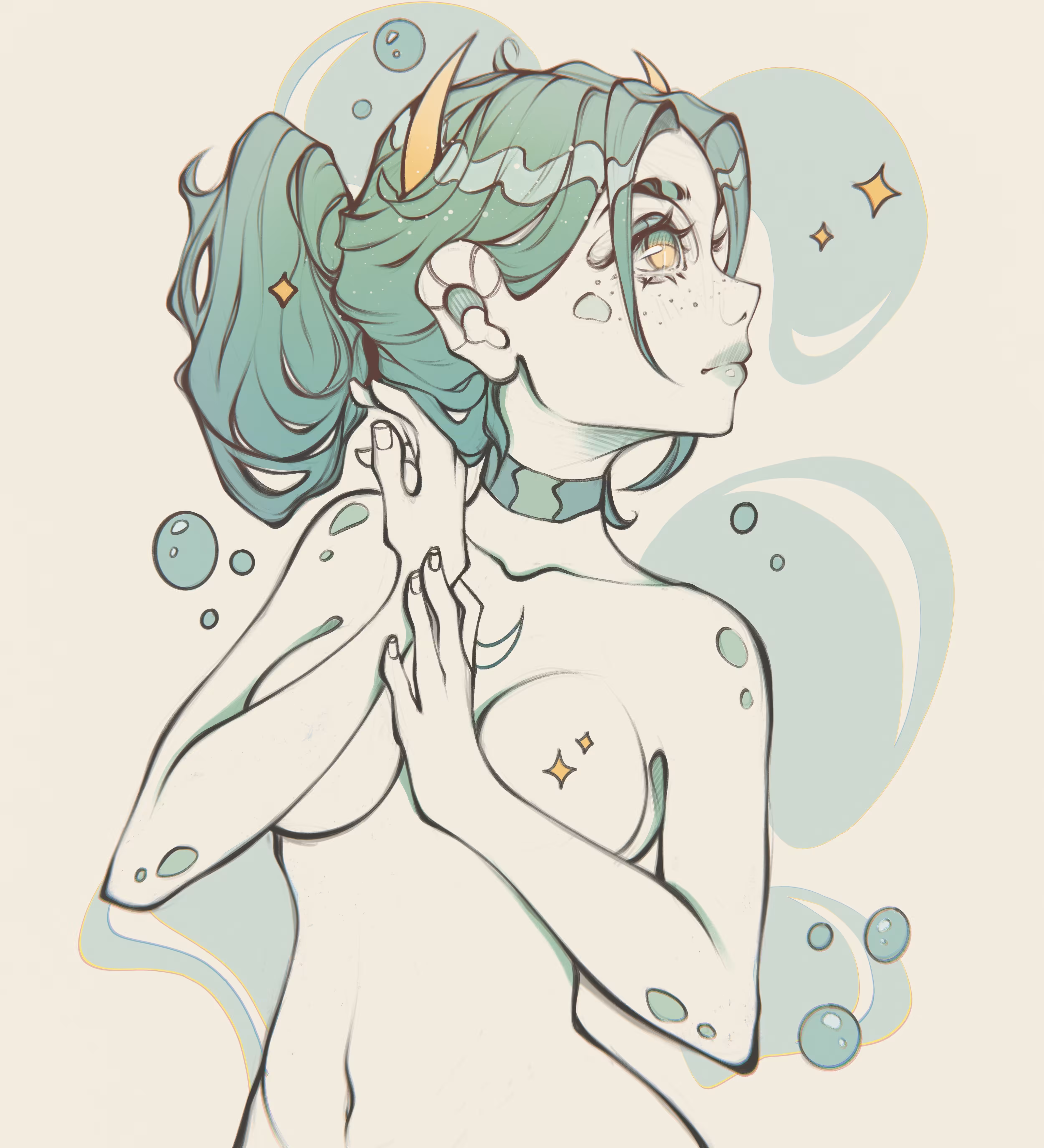Eve 