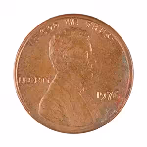 CENTS #6698