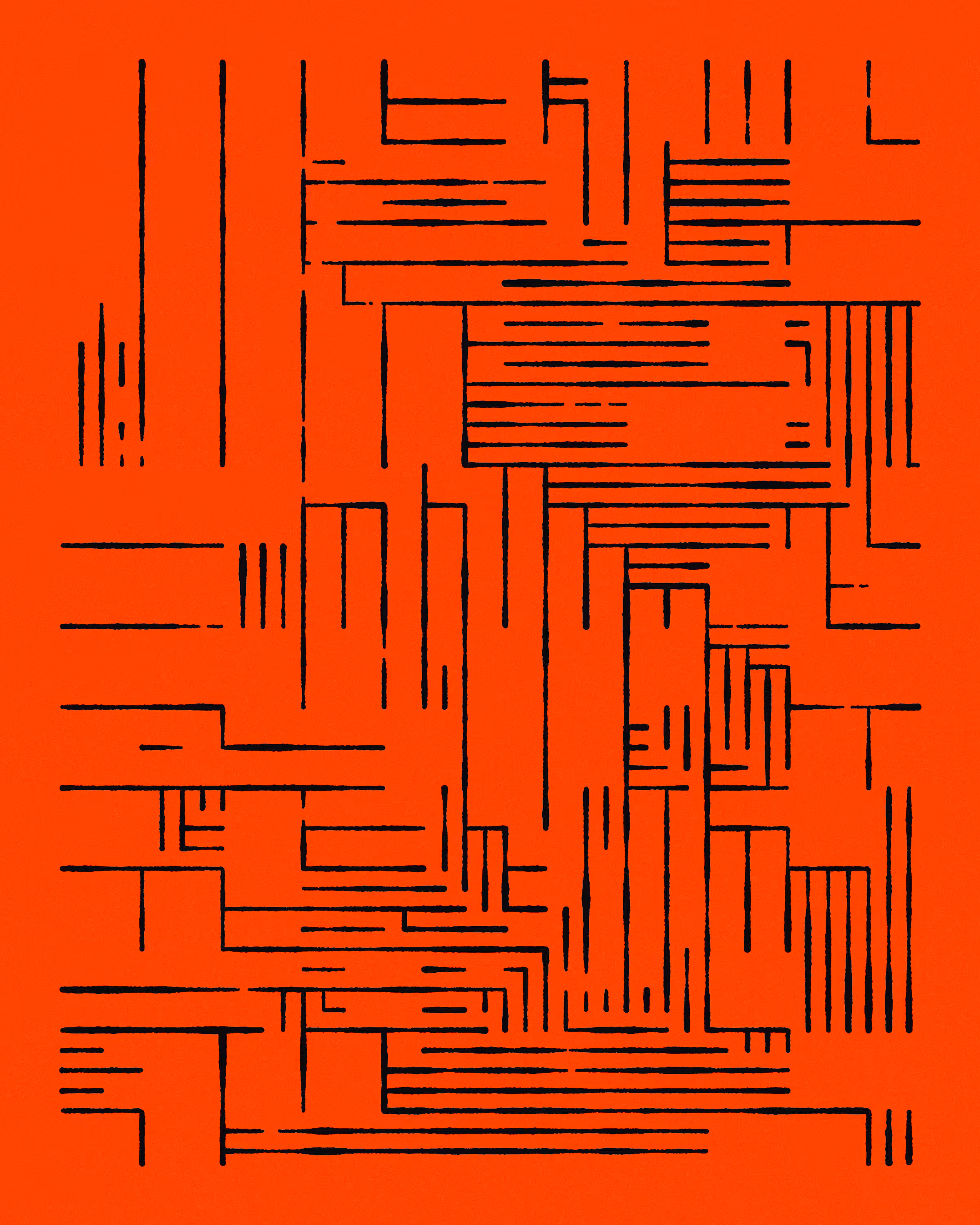 Daze Maze #128