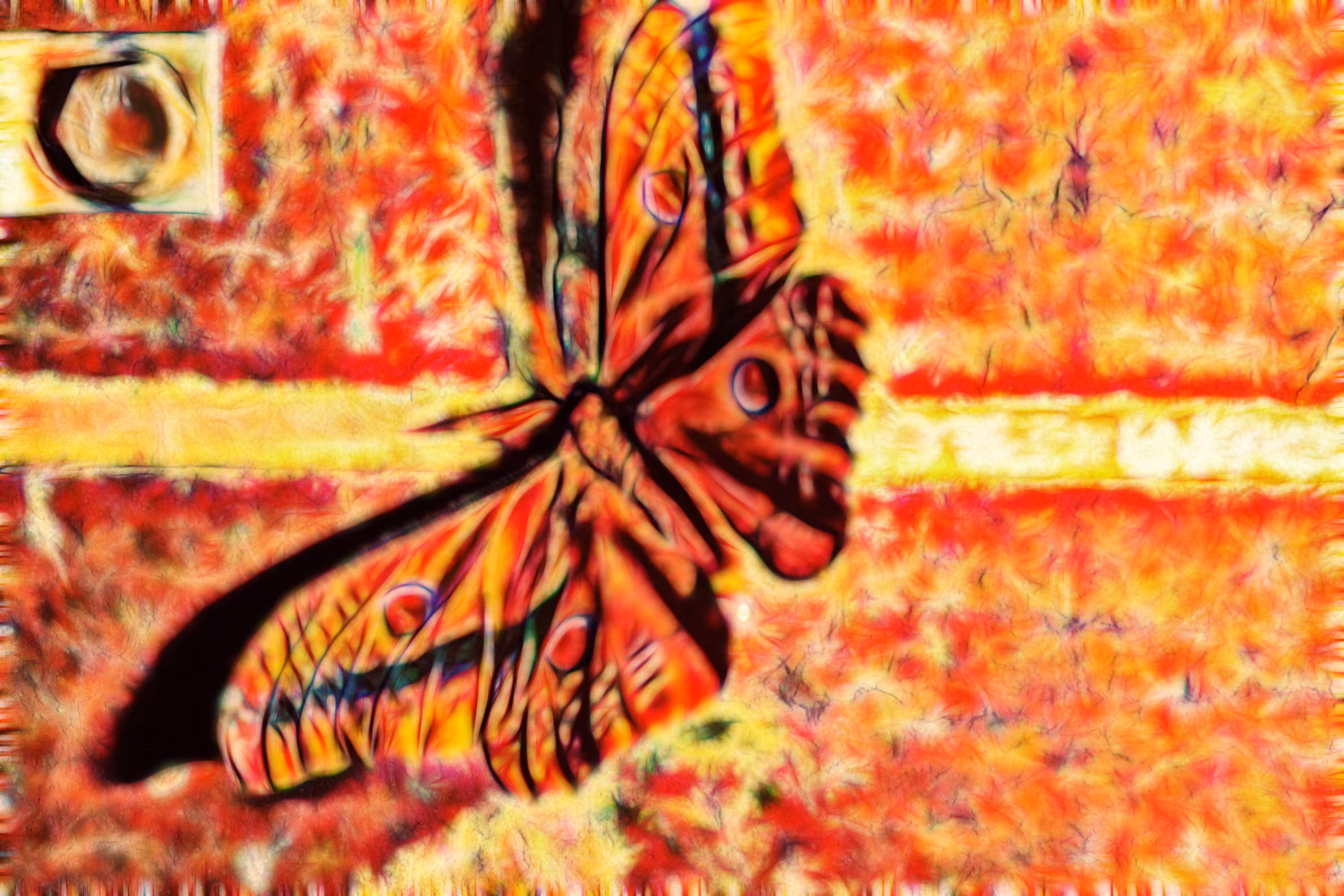 MOTHRA