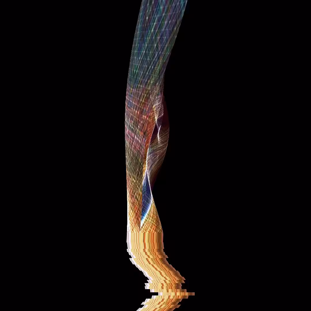 galactic spiral 06