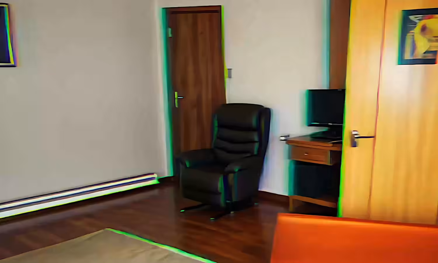 i6