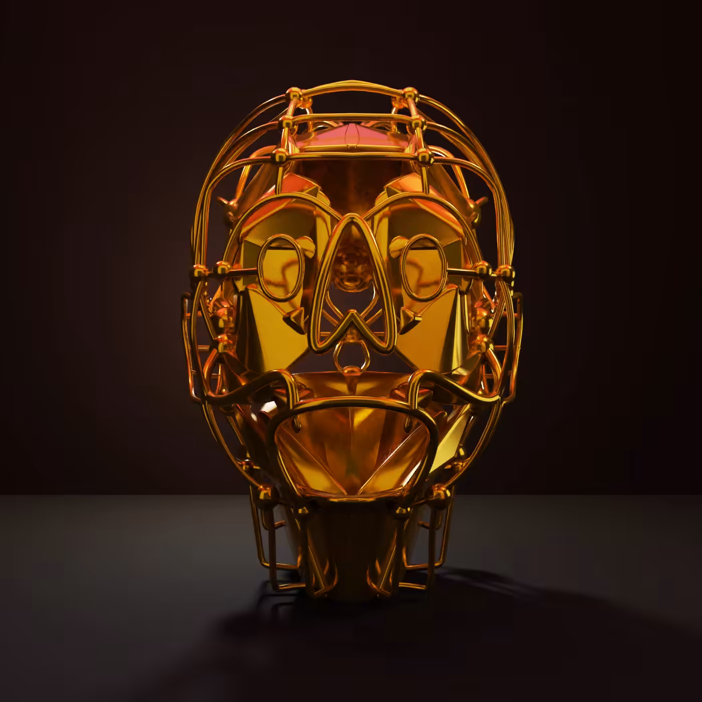 DORADO