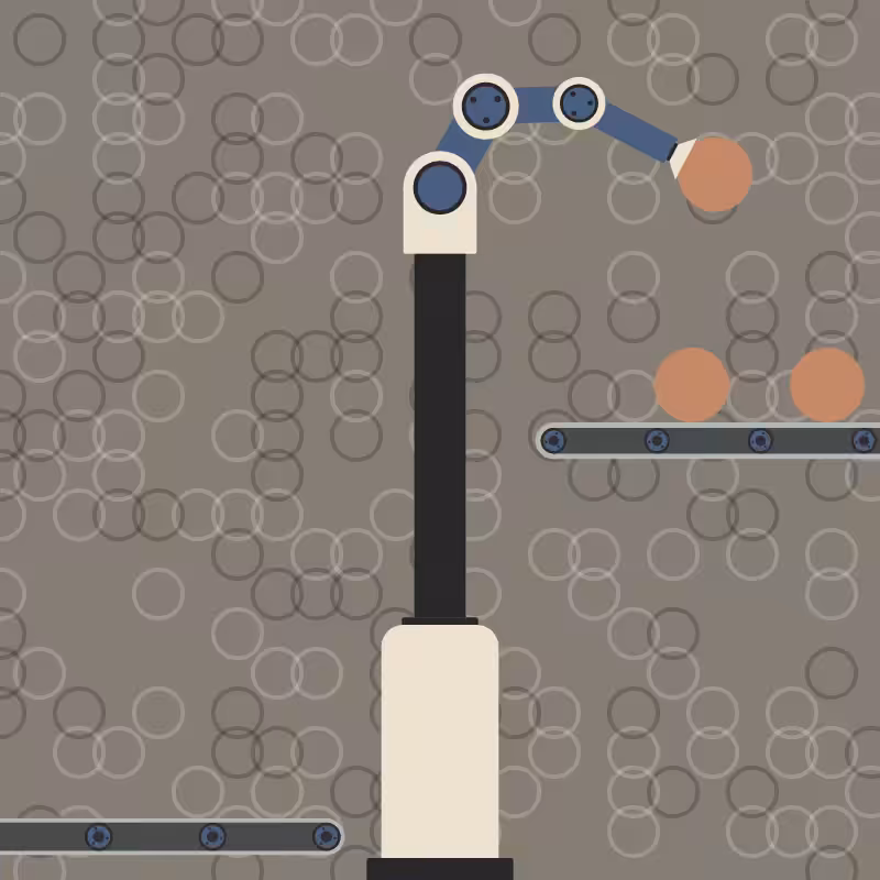 Robotics #181