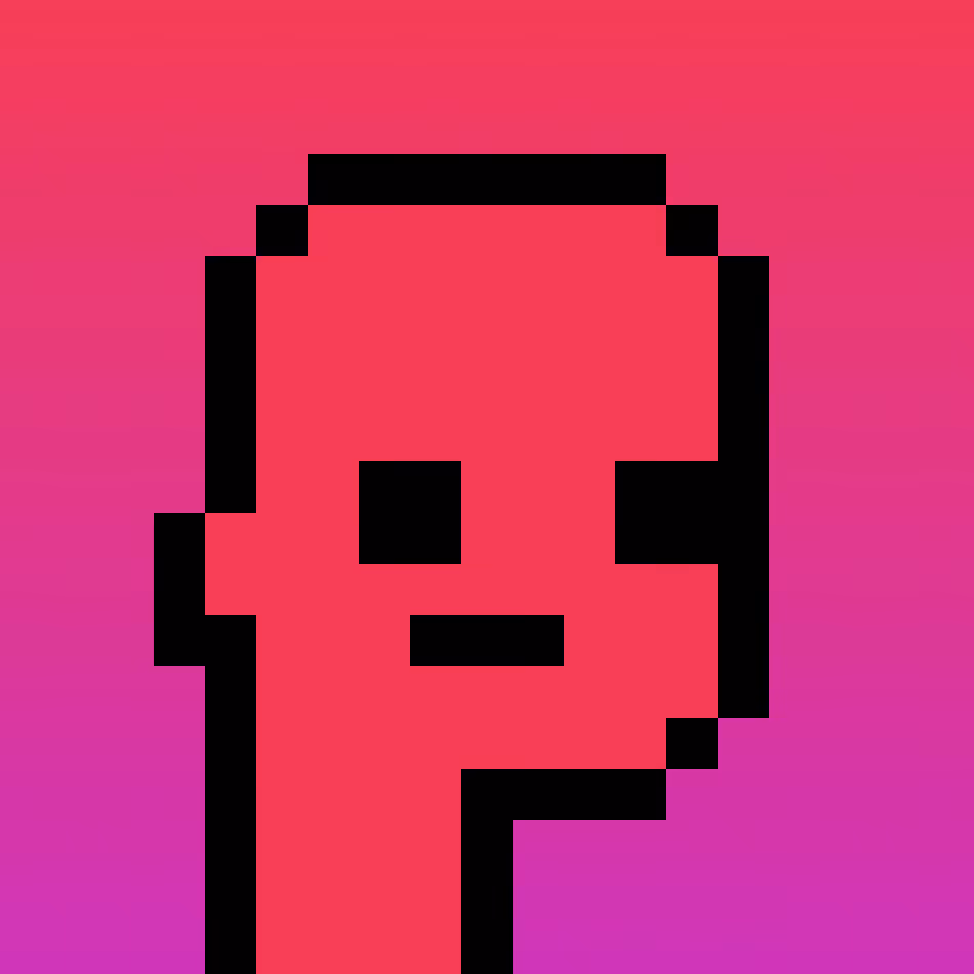 GradiPunk #41