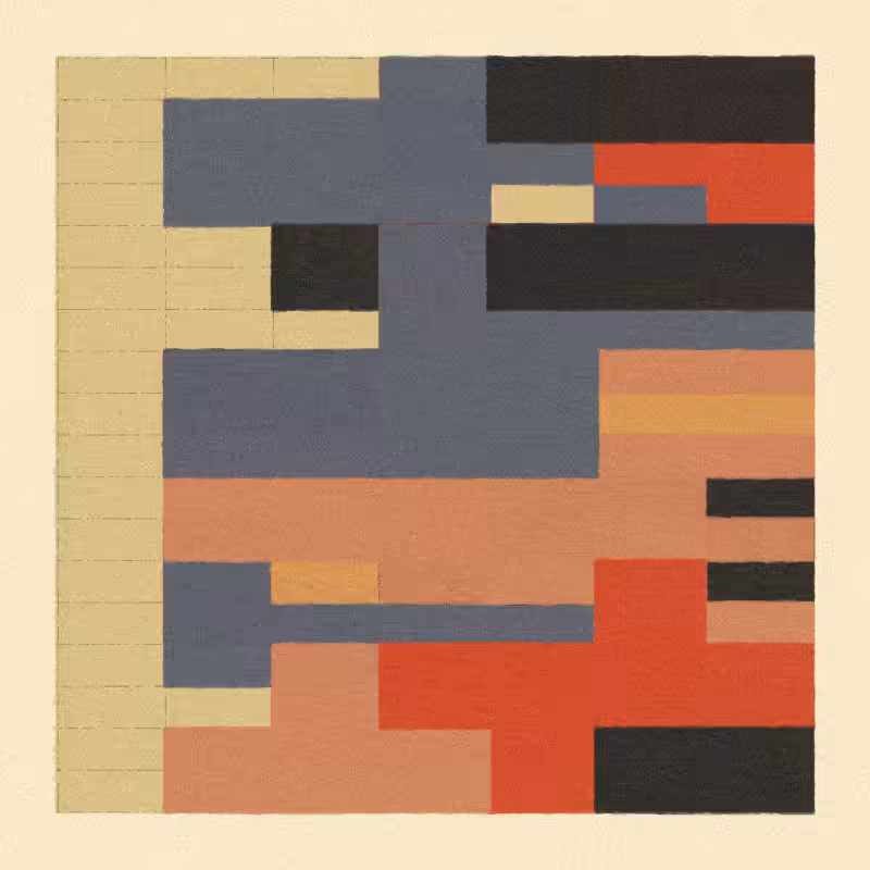 Loom #216