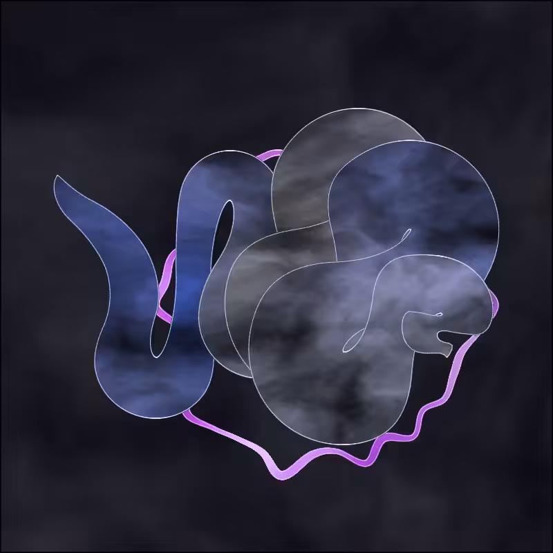 Nerumiant #19