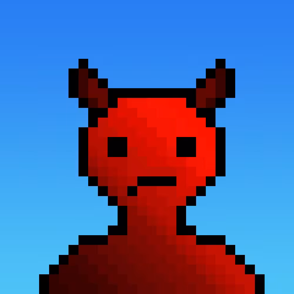 PixelDeMN 087