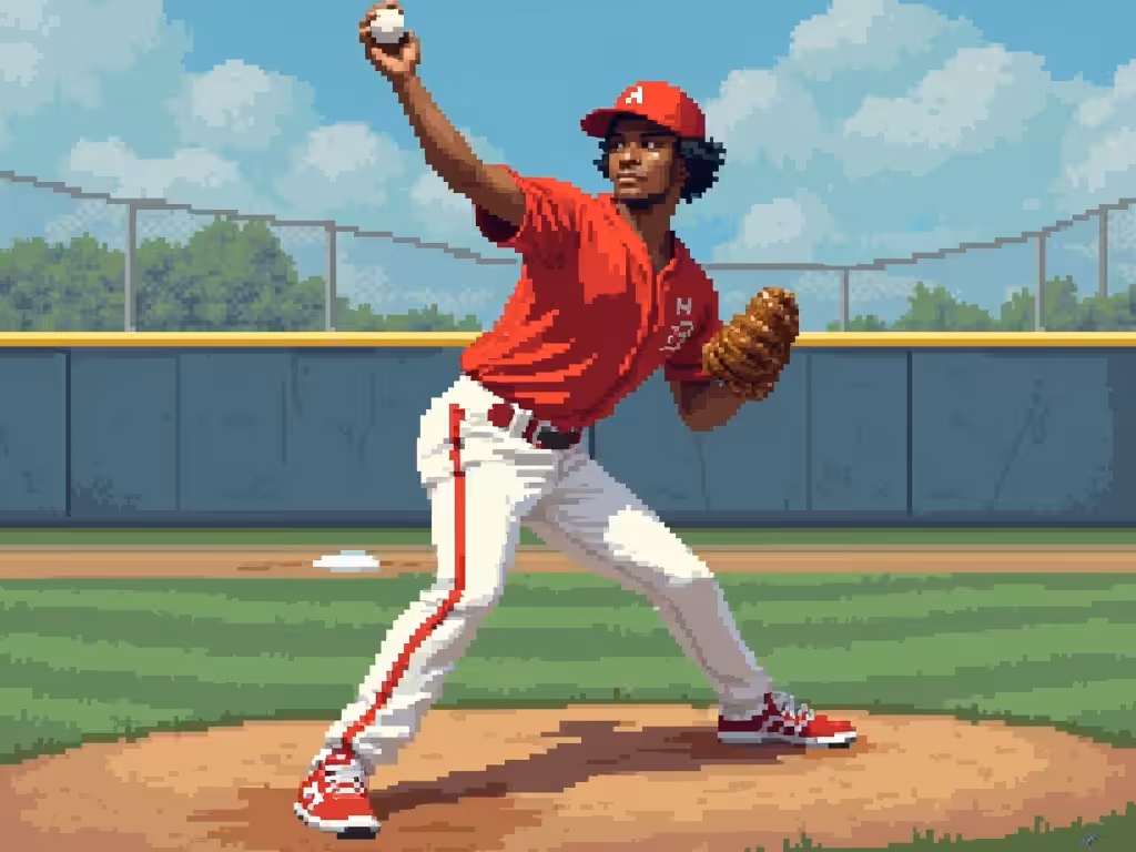 Joey Votto - 2010 (5.8 PV)