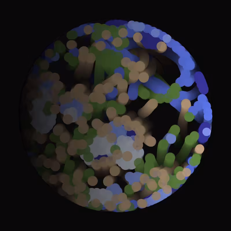 Earth #290