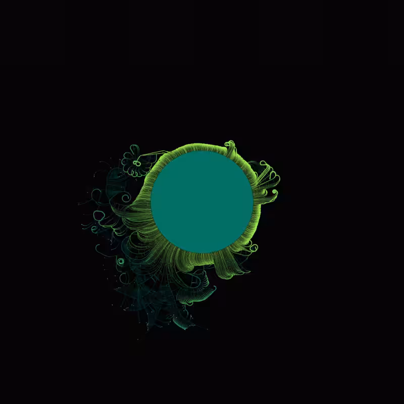 Growth v01 #258