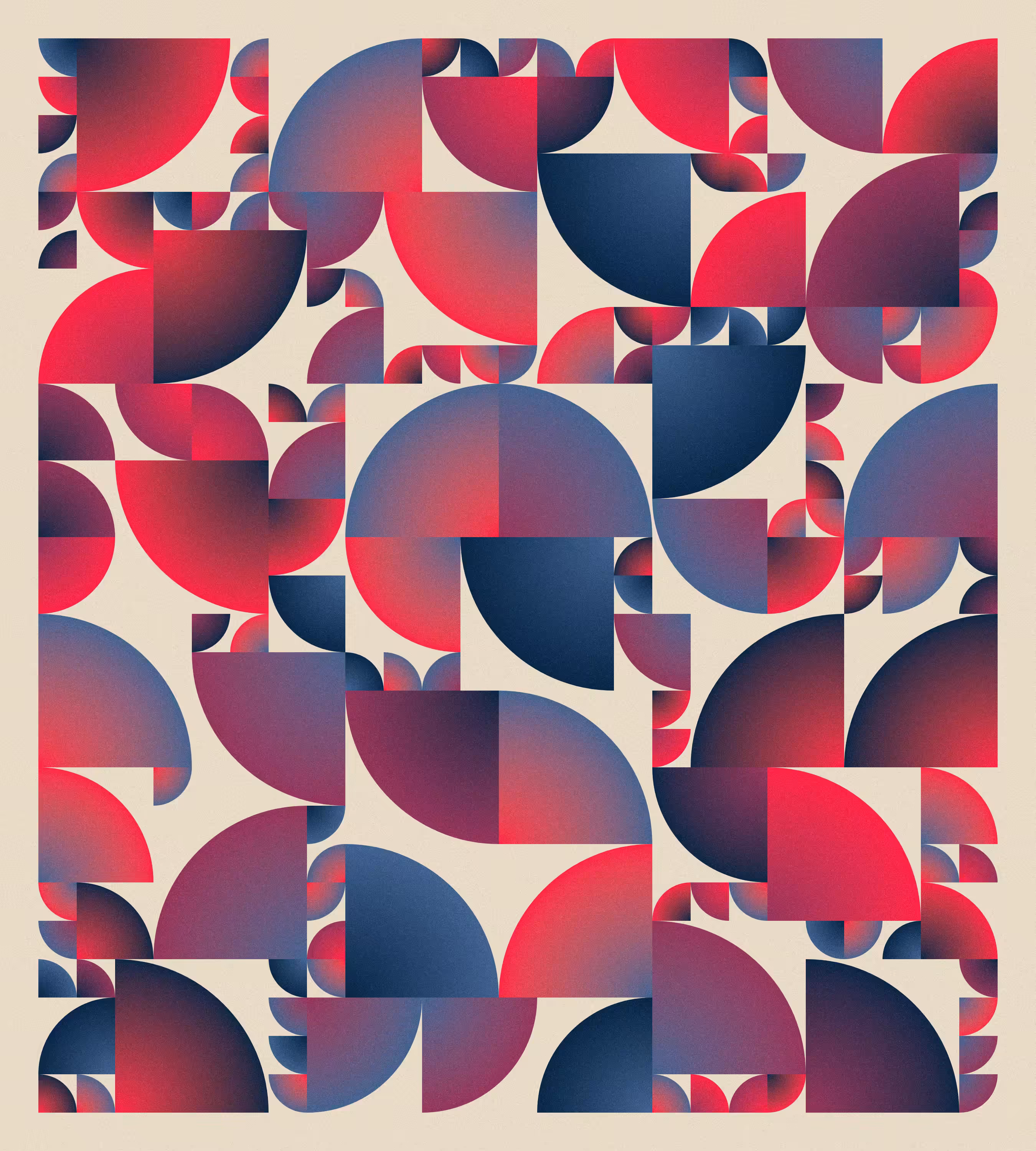 Gratistitch #270