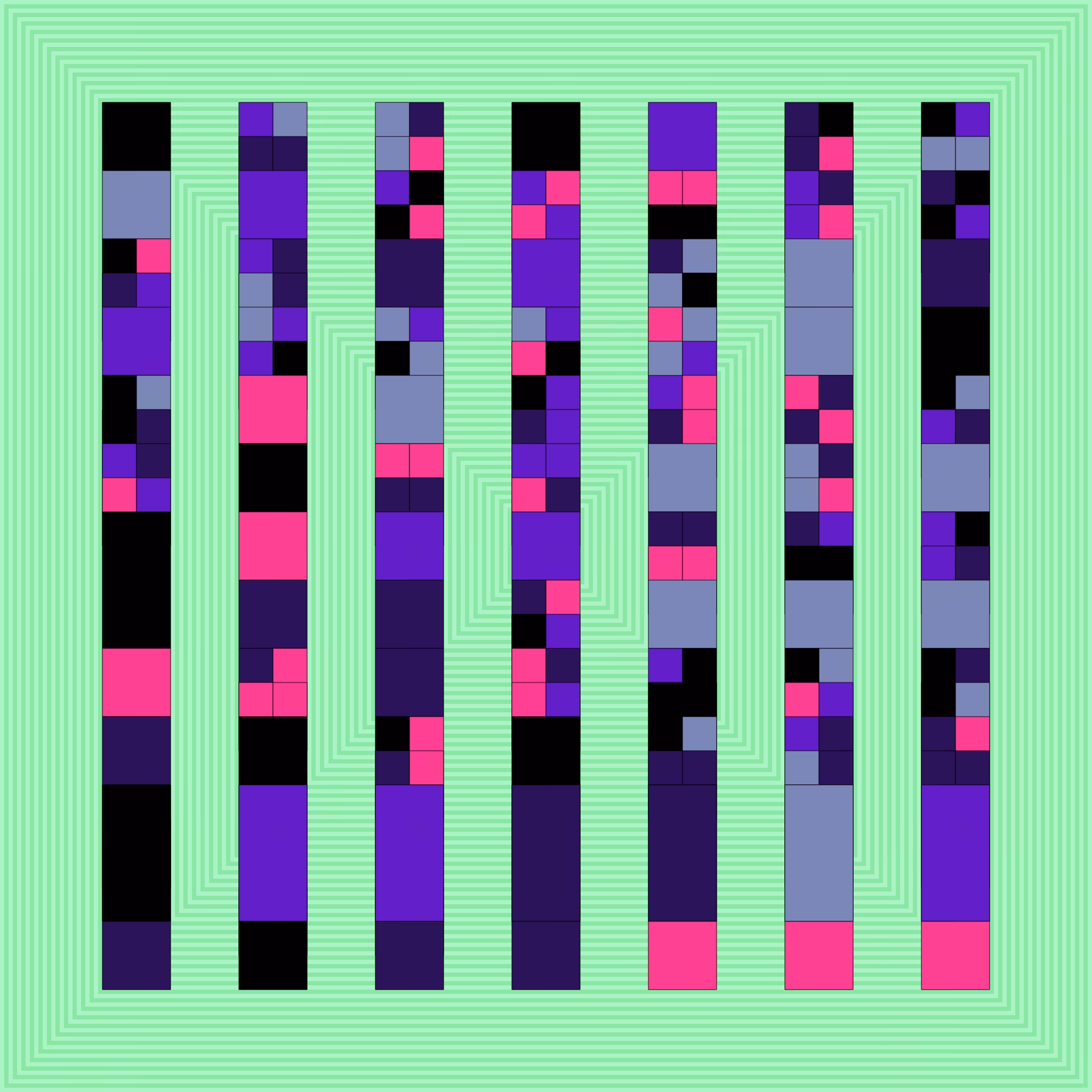Sync 2.0 #36