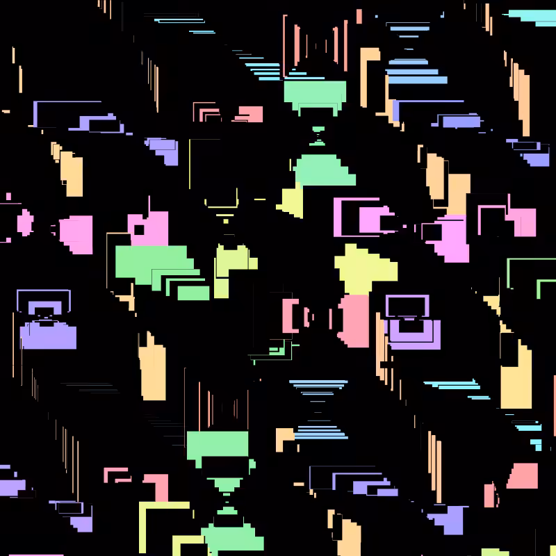 RecFactory #19