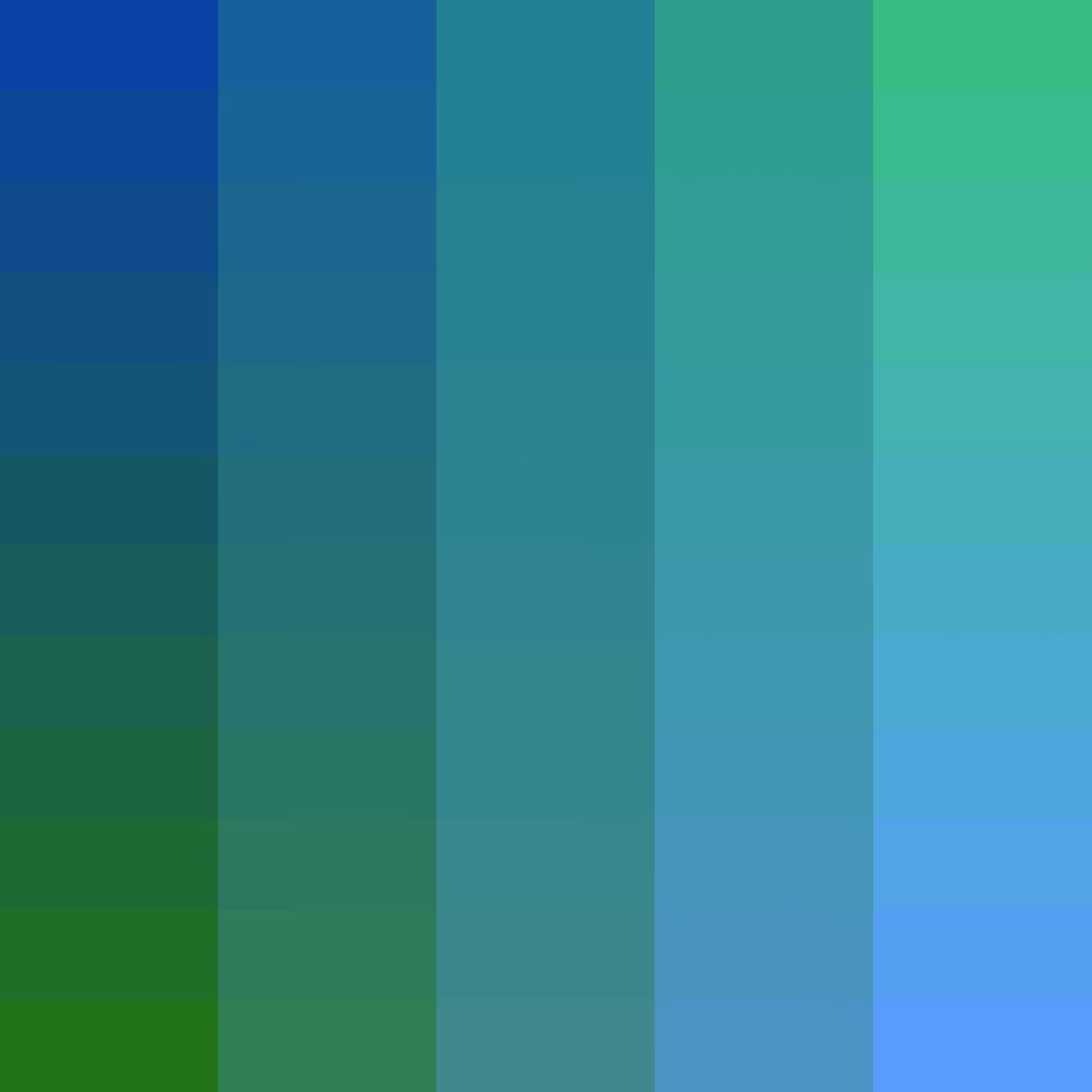 Color Study #1078