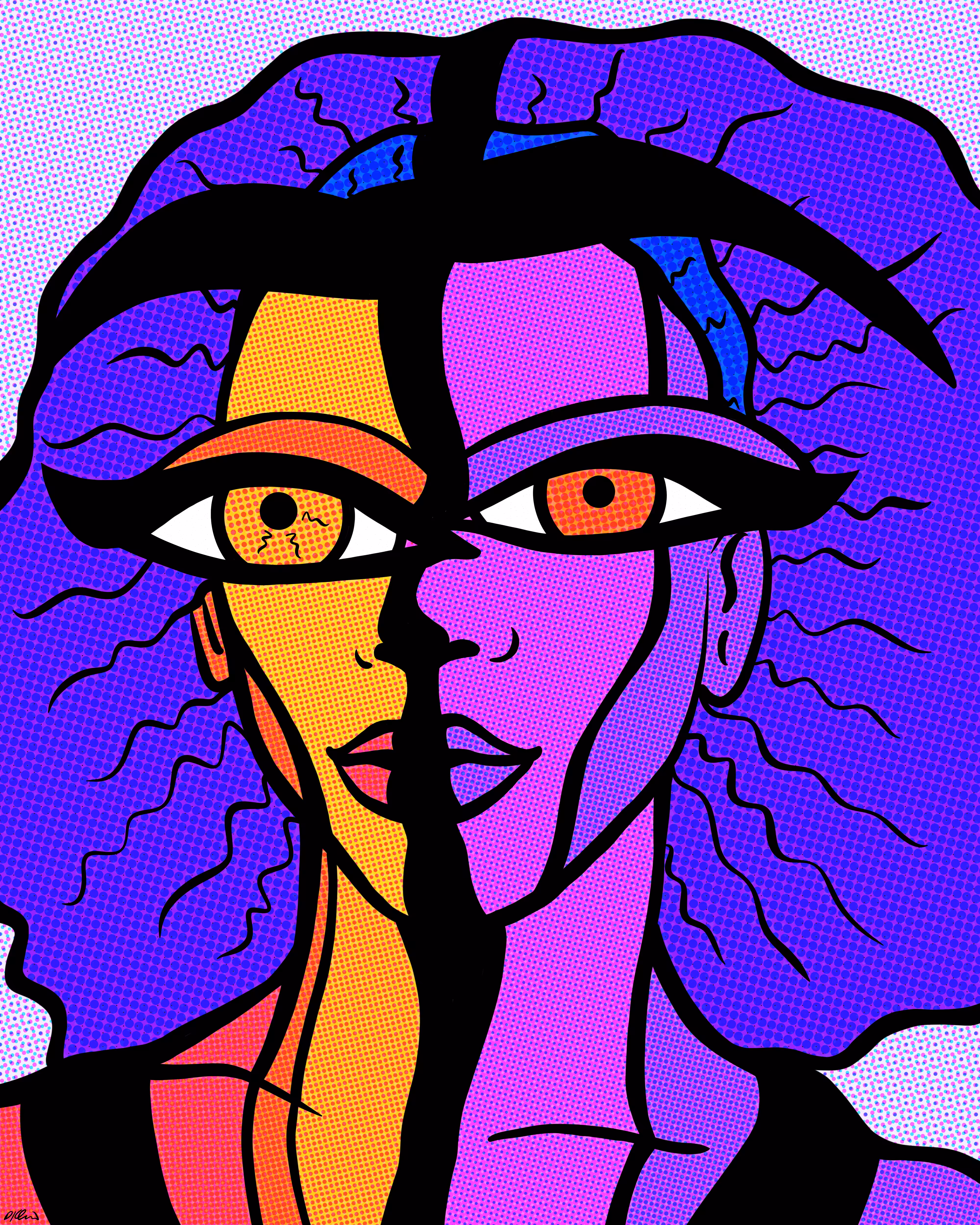 Venus