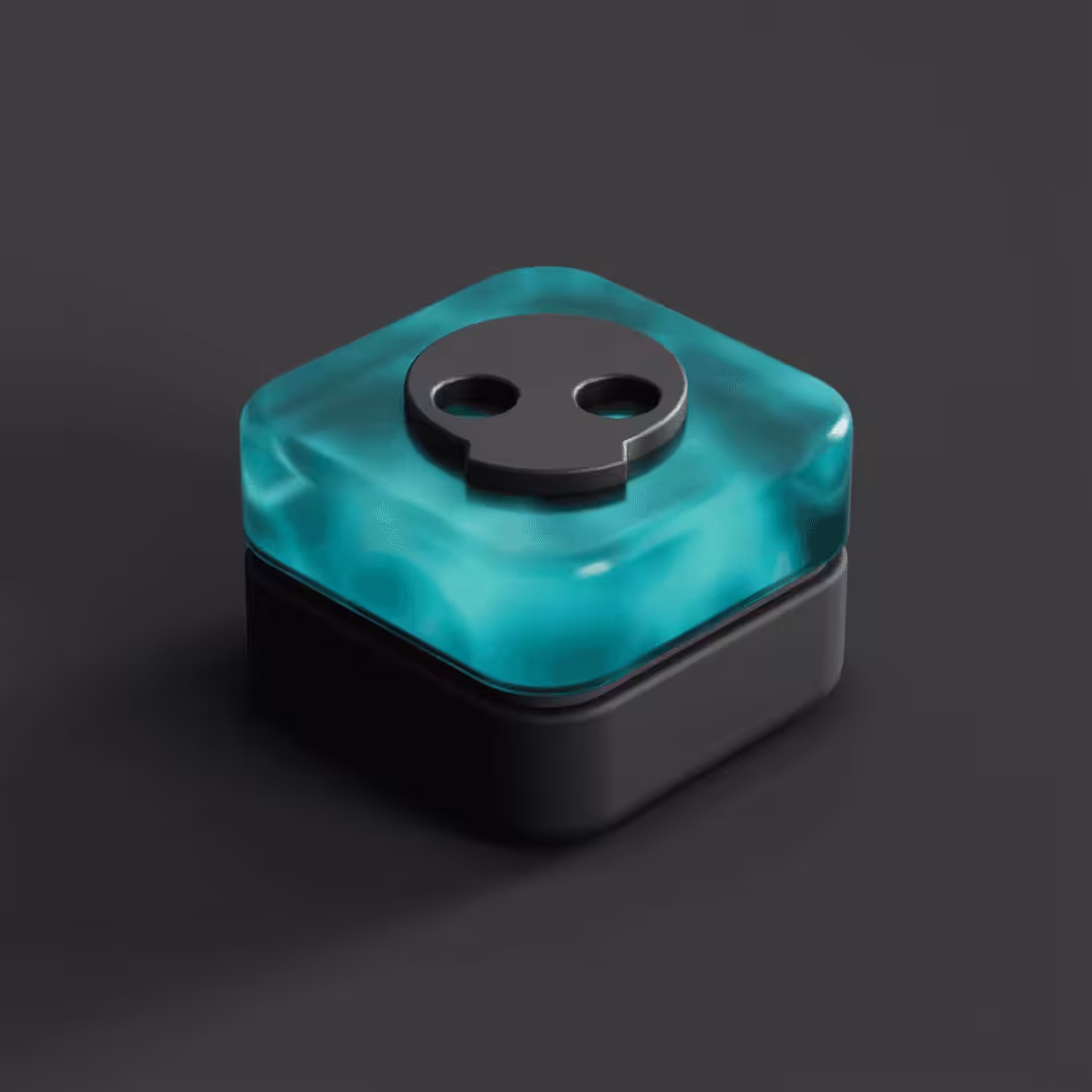 Cube 53