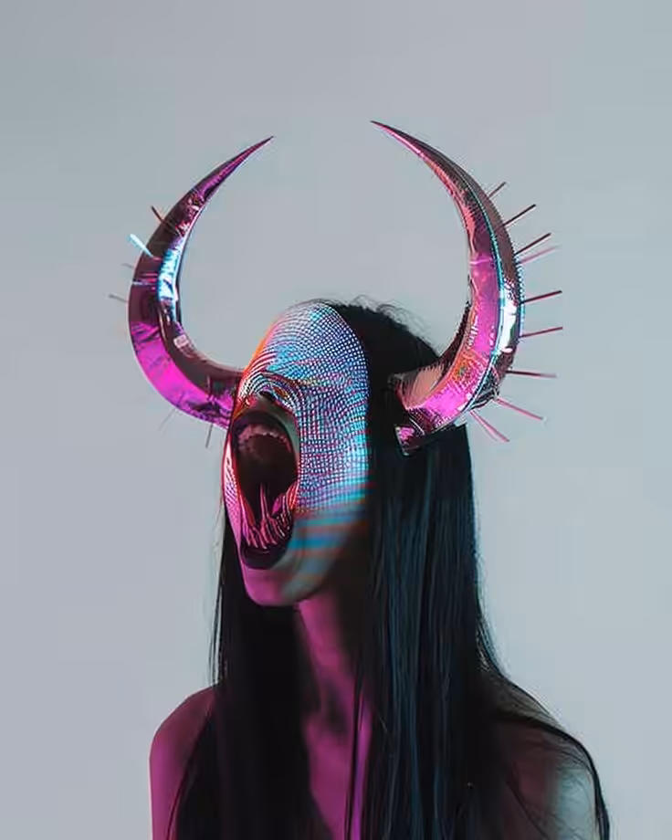 Queen 
