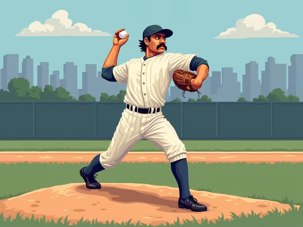 DataBaseball: Ed Heusser - 1944 (6 PV)
