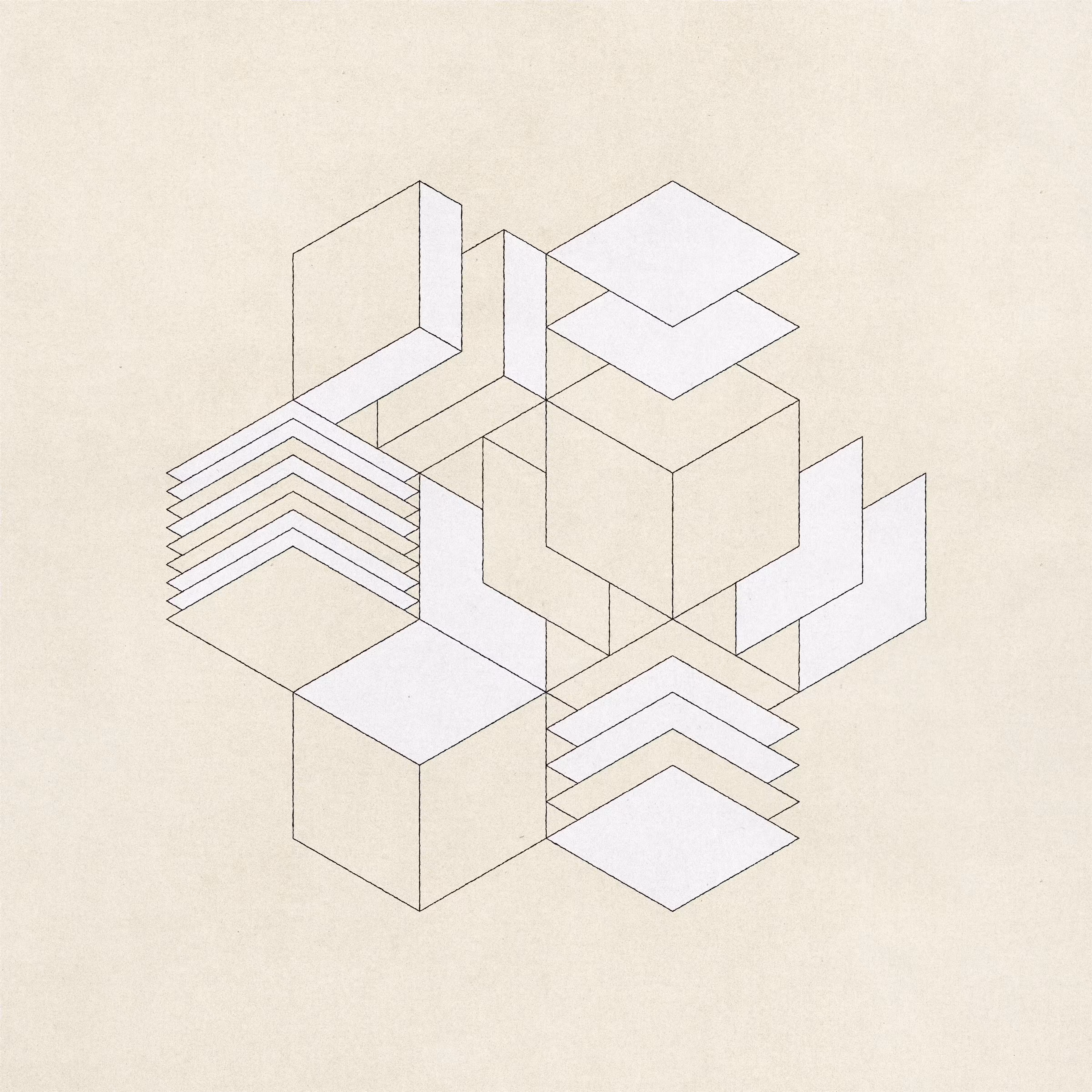 Hexcodes #58