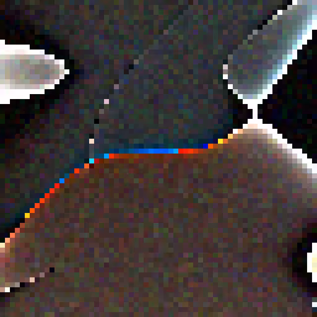Relic 0xF9BBBE