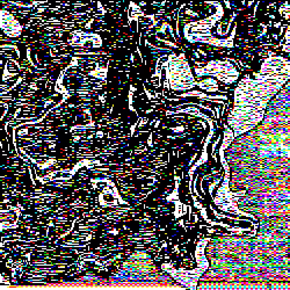 V/DITH-02-02