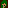 BidouPunk #514
