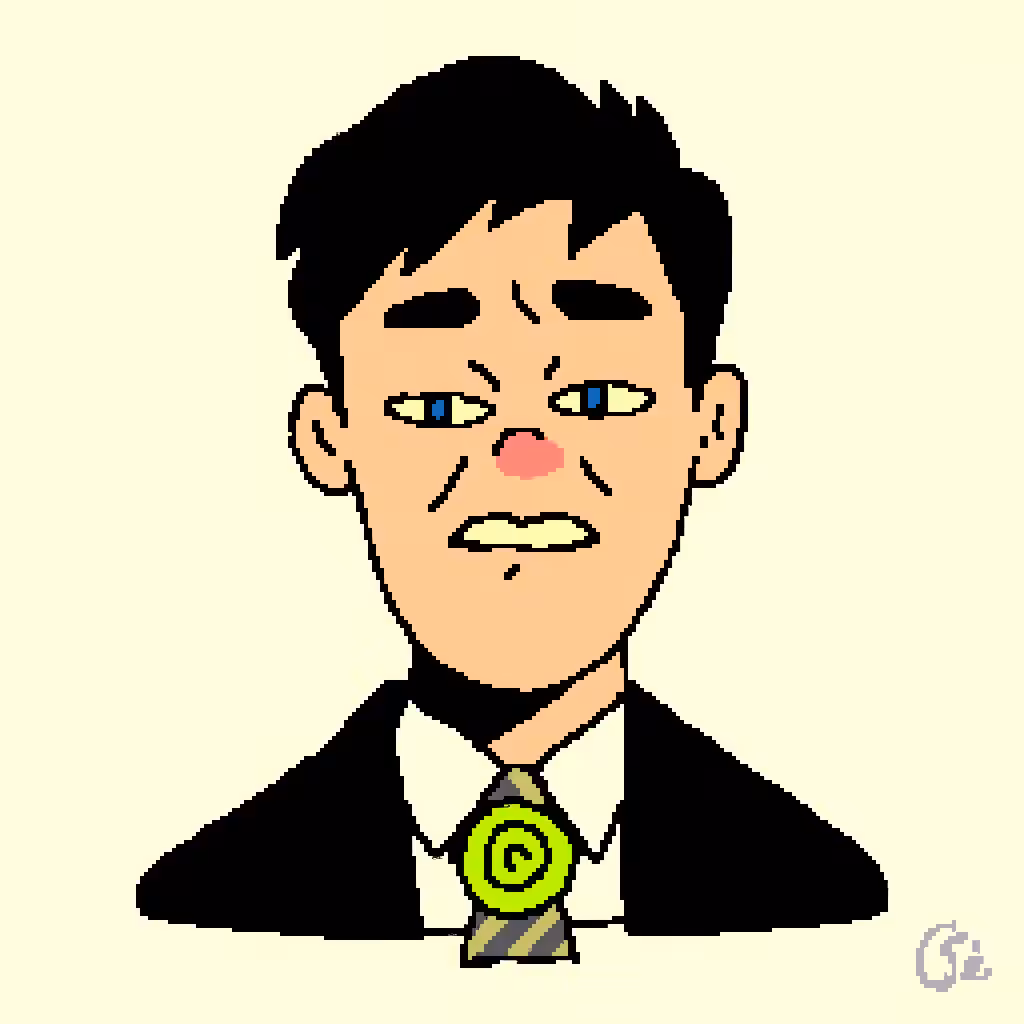 WasabiRhyme